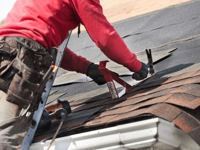About Roof Repair Experts Dania, FL